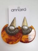 Resina Ambar