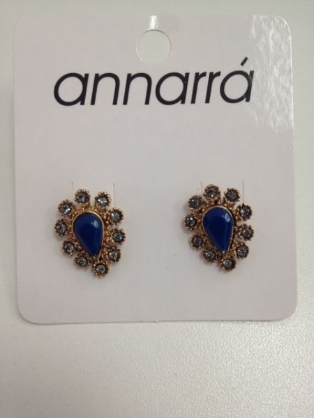Gota Azul